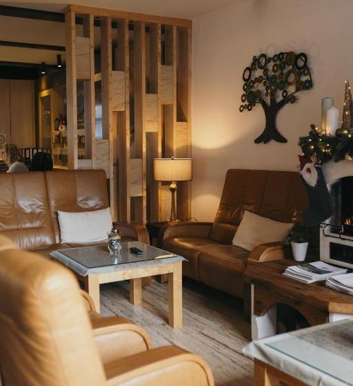 Wellnesshotel Paradiesquelle