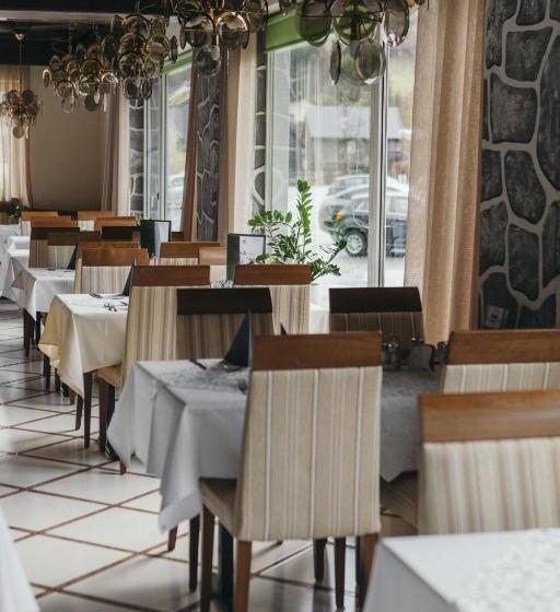 Wellnesshotel Paradiesquelle