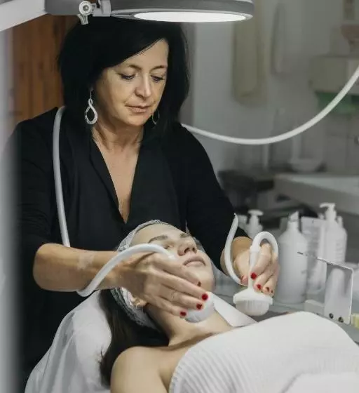 Wellnesshotel Paradiesquelle