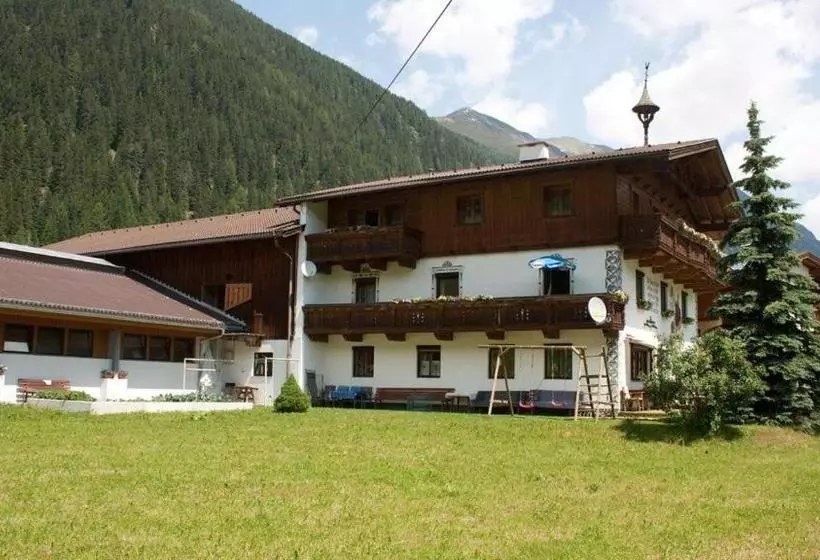 Wiesenhof