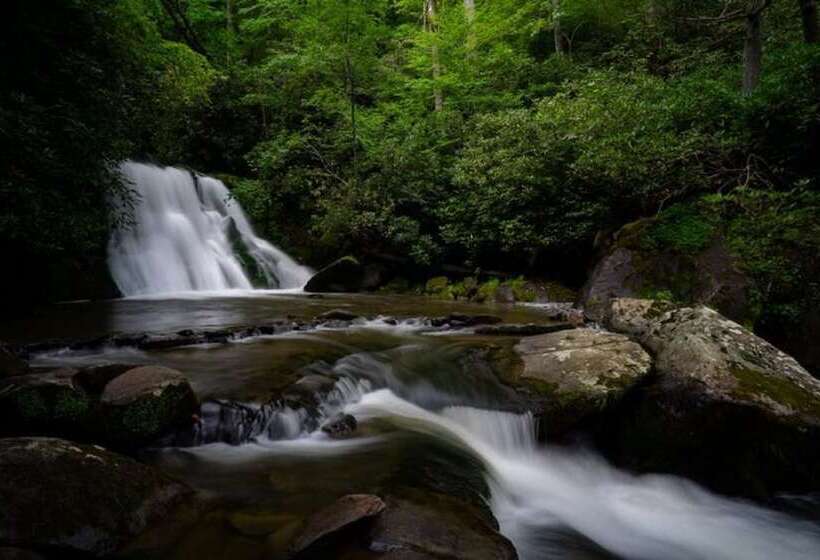 Dragon S Nest Mountain View