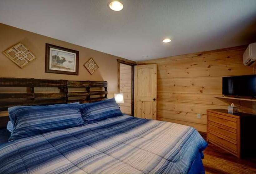 Dragon S Nest Mountain View