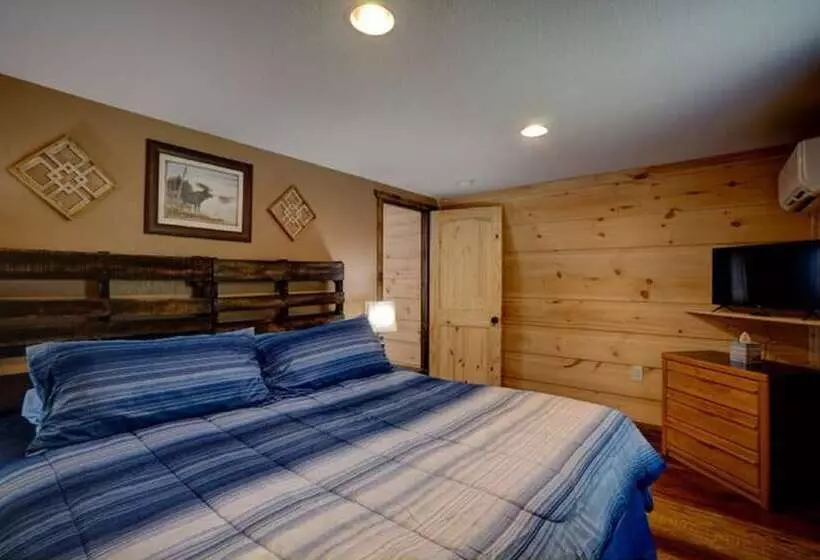 Dragon S Nest Mountain View