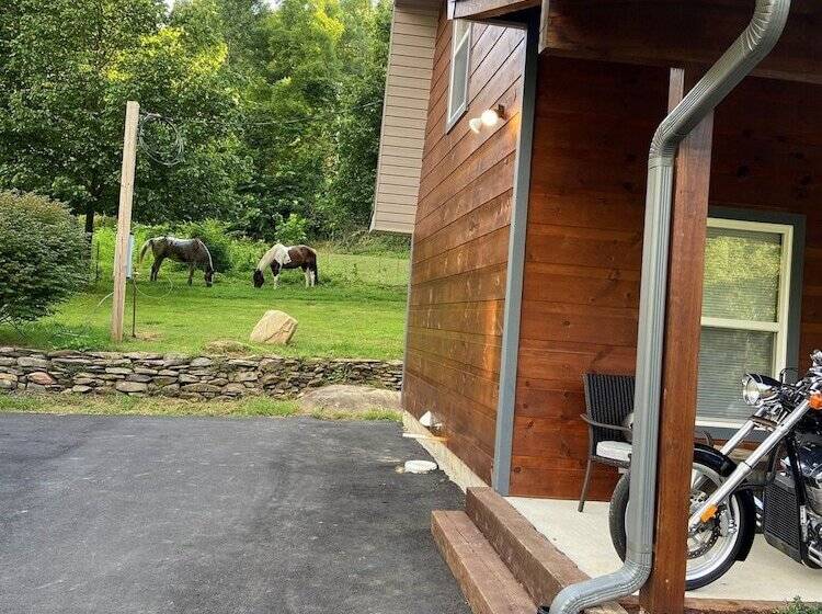 Dragon S Nest Mountain View