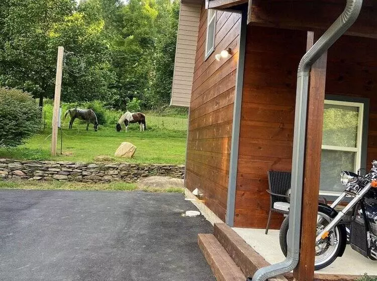 Dragon S Nest Mountain View