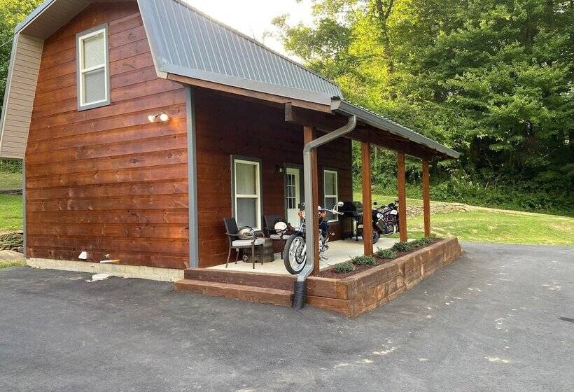 Dragon S Nest Mountain View