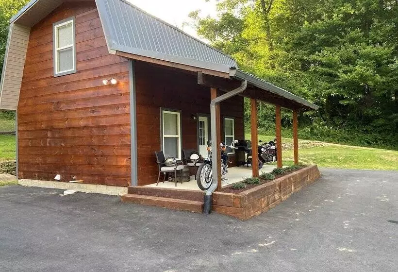 Dragon S Nest Mountain View