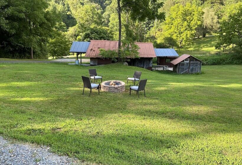 Dragon S Nest Mountain View