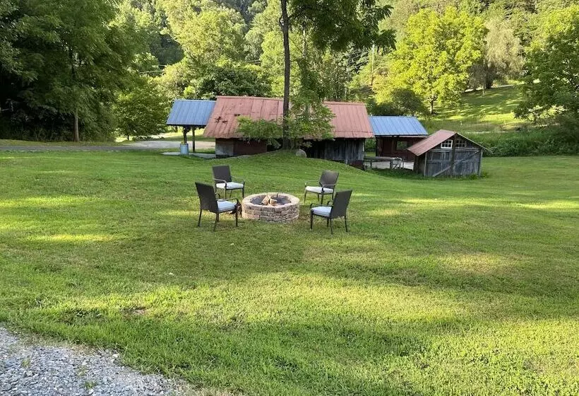 Dragon S Nest Mountain View