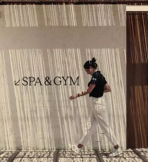 هتل Meraviglia Slow Living