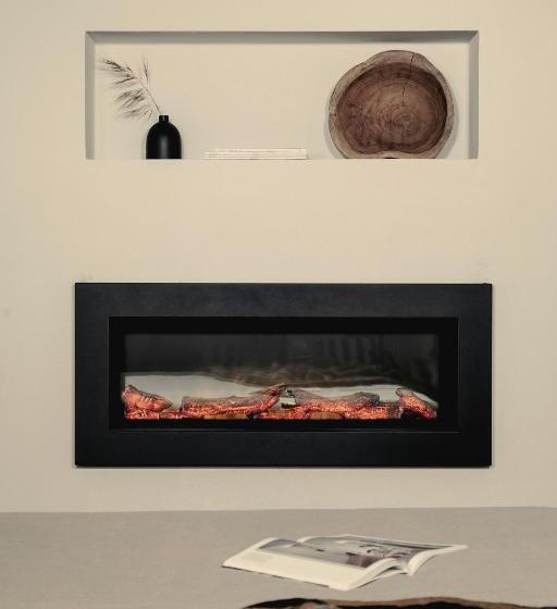 ホテル Meraviglia Slow Living