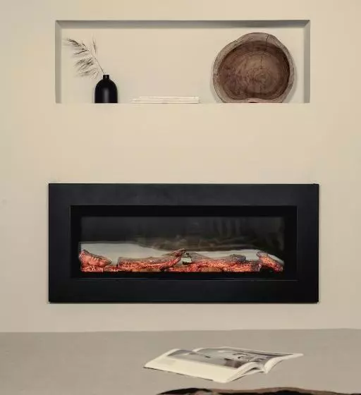 هتل Meraviglia Slow Living