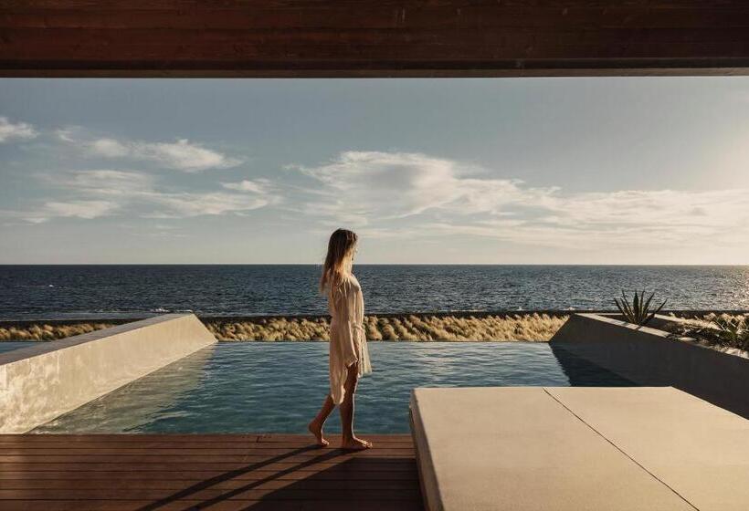 ホテル Meraviglia Slow Living