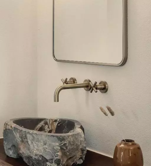 هتل Meraviglia Slow Living