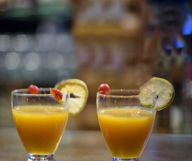 Отель The Riverwood Forest Retreat   Dooars