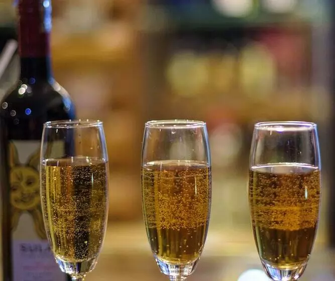 ホテル The Riverwood Forest Retreat   Dooars