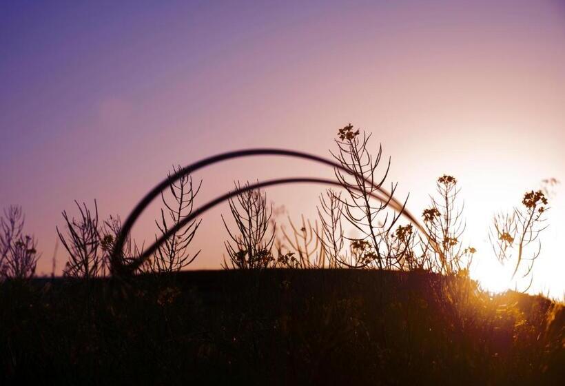 호텔 Stanly Ranch, Auberge Resorts Collection