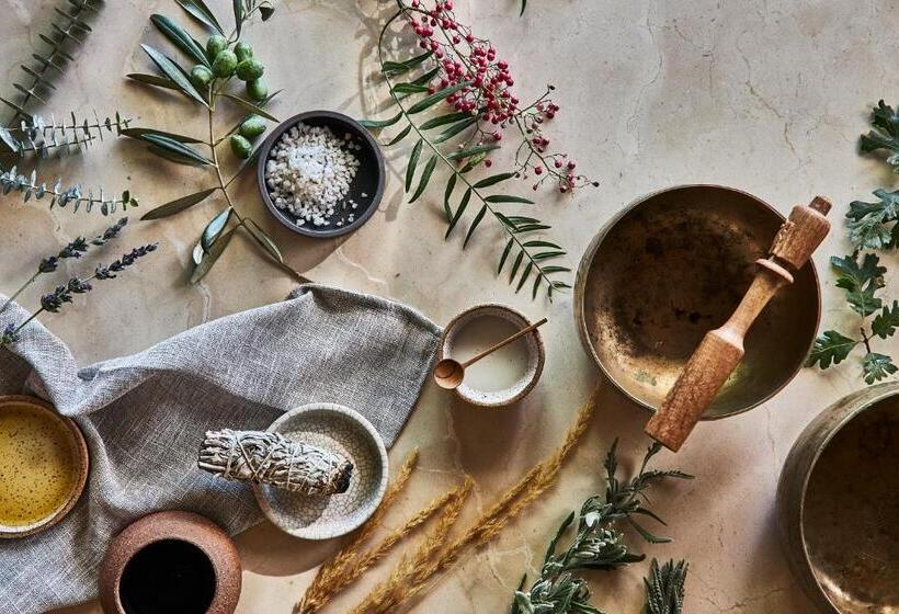 호텔 Stanly Ranch, Auberge Resorts Collection