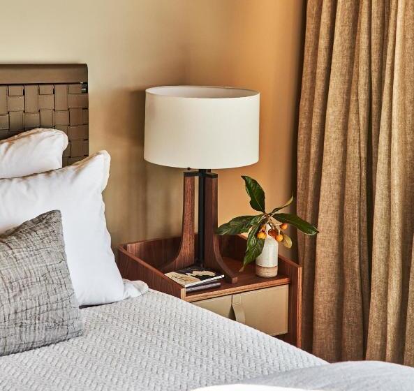 호텔 Stanly Ranch, Auberge Resorts Collection