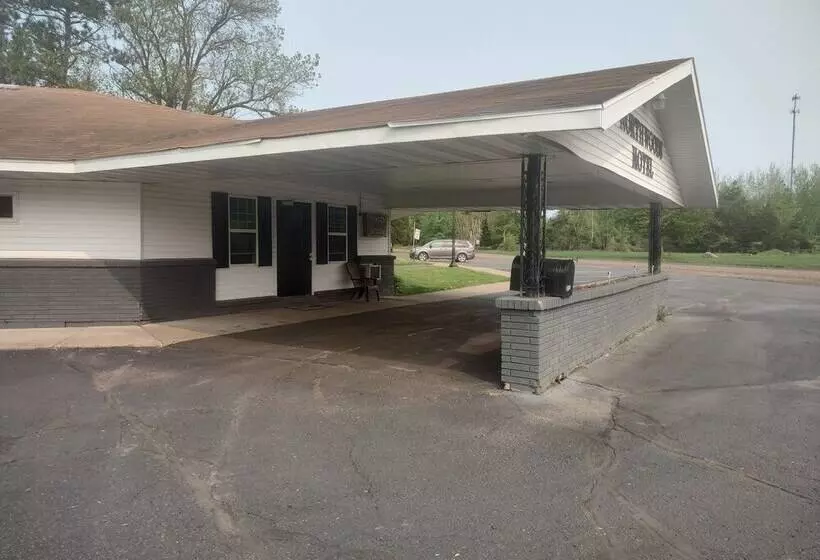 Northwoods Motels
