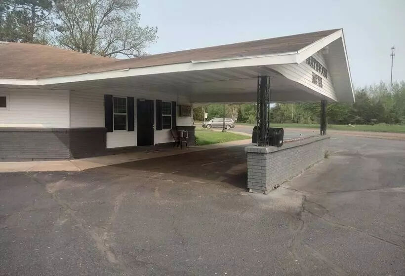 Northwoods Motels
