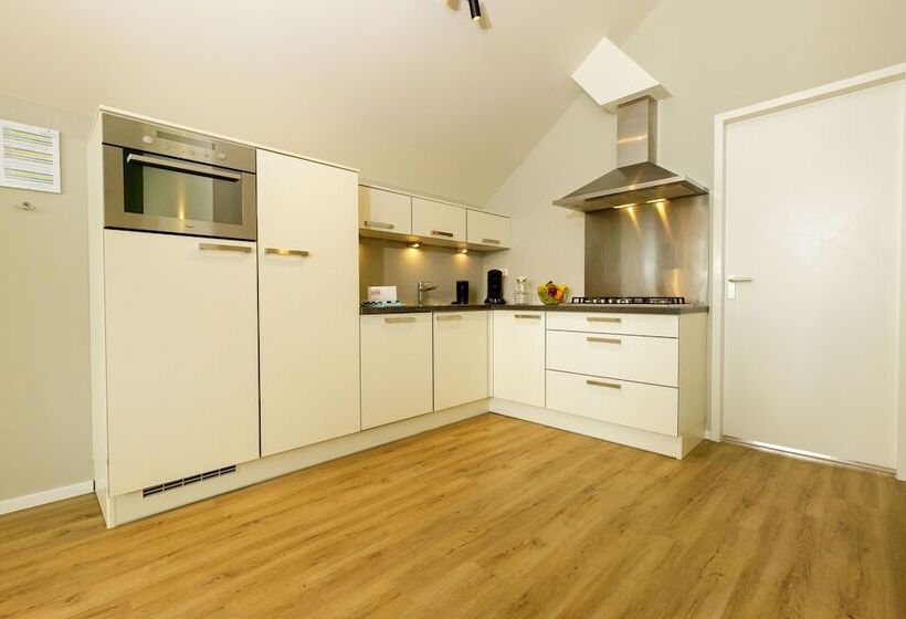 Dormio Resort Eifeler Tor