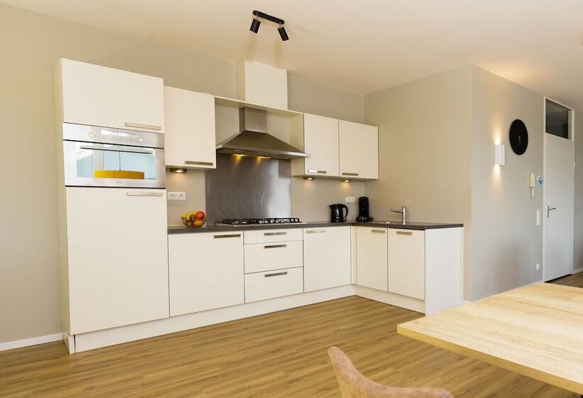 Dormio Resort Eifeler Tor