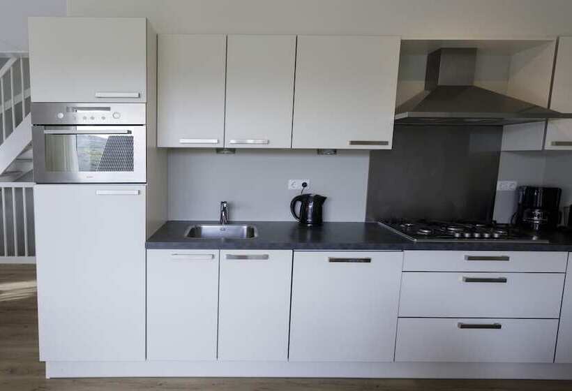 Dormio Resort Eifeler Tor