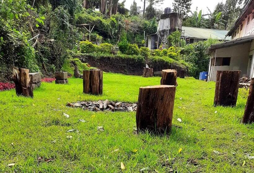 ホテル Grand Kodai Sr Inn