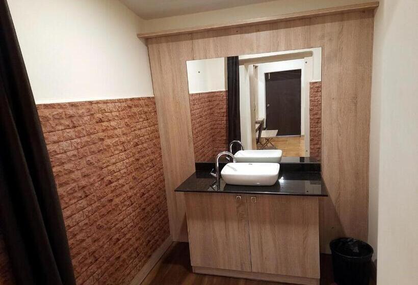 ホテル Grand Kodai Sr Inn