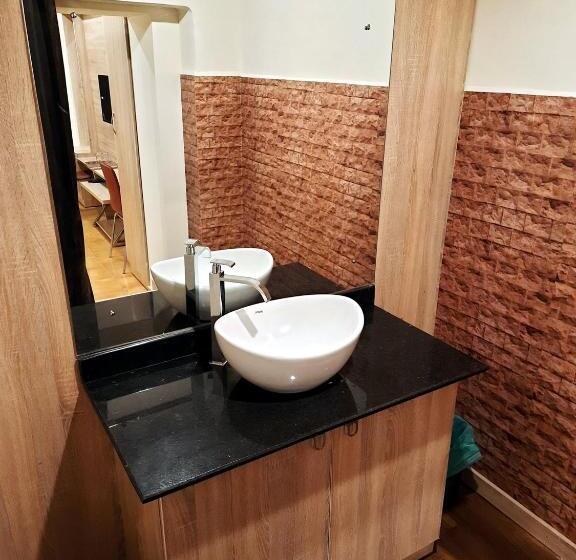 ホテル Grand Kodai Sr Inn