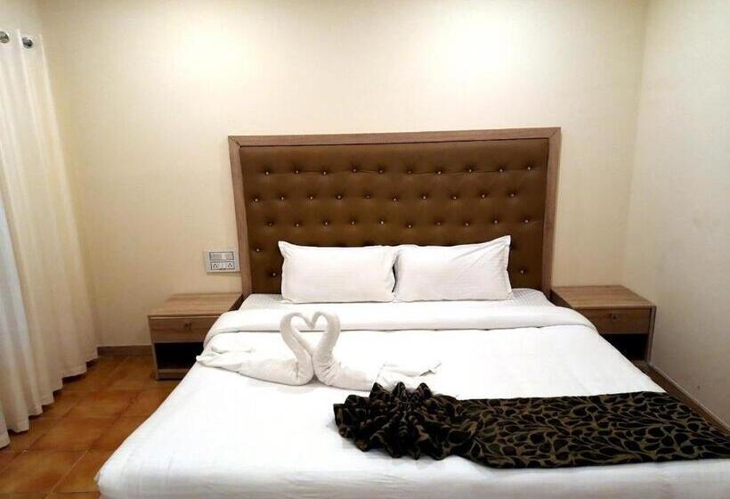 ホテル Grand Kodai Sr Inn