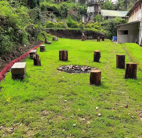 ホテル Grand Kodai Sr Inn