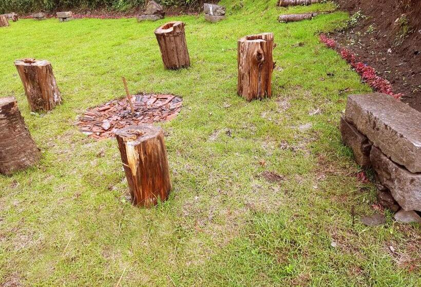 ホテル Grand Kodai Sr Inn