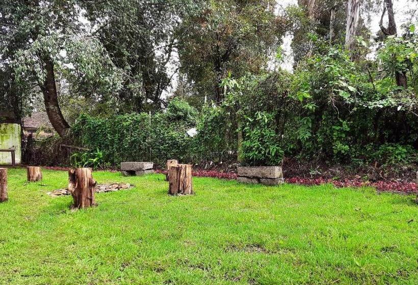 ホテル Grand Kodai Sr Inn