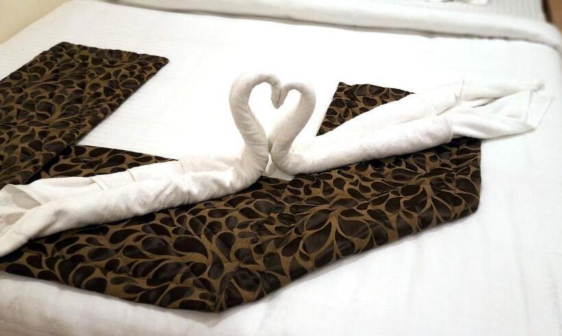 ホテル Grand Kodai Sr Inn