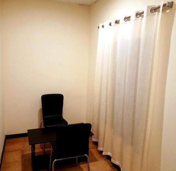 ホテル Grand Kodai Sr Inn