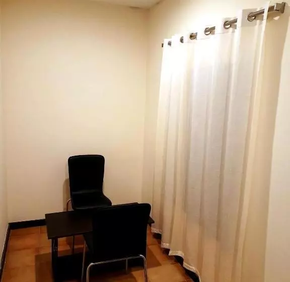 ホテル Grand Kodai Sr Inn