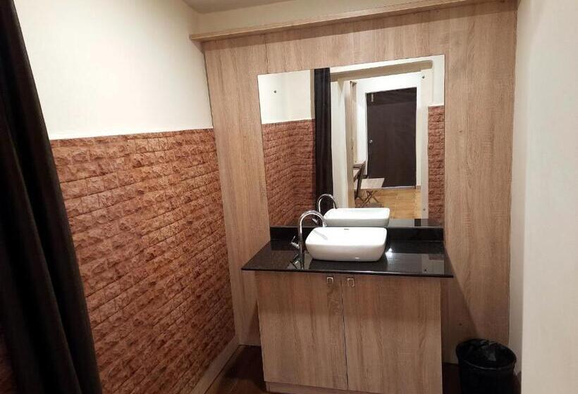 ホテル Grand Kodai Sr Inn