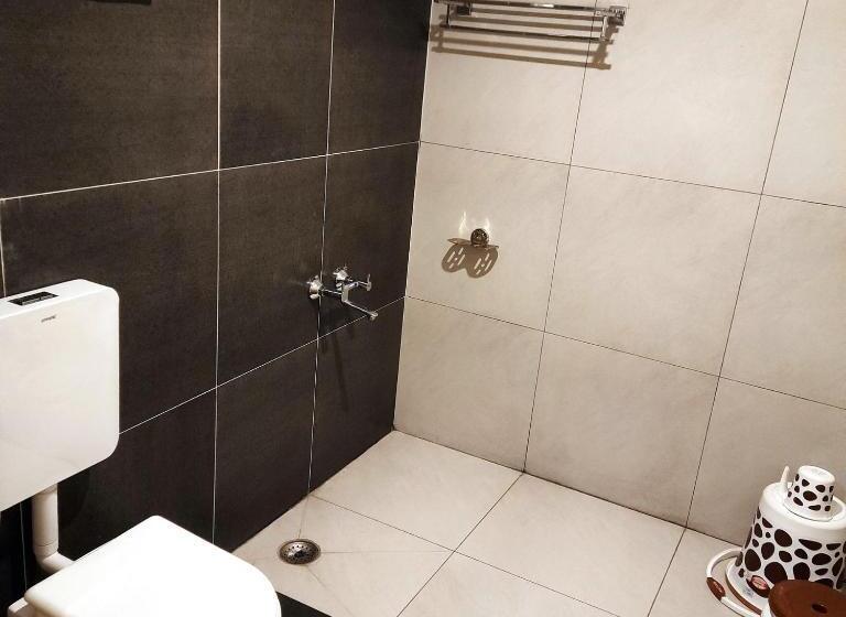 ホテル Grand Kodai Sr Inn