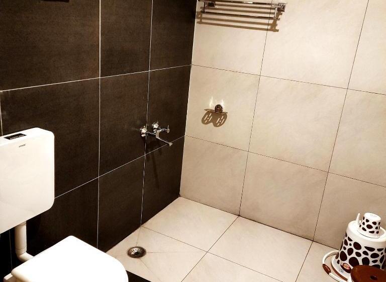 ホテル Grand Kodai Sr Inn