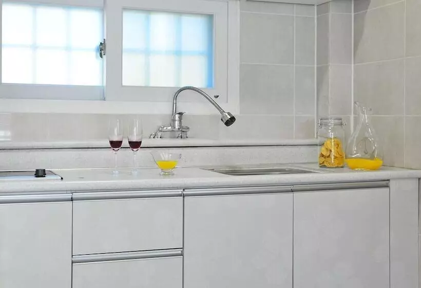 ペンション Hwacheon Turkey Valley