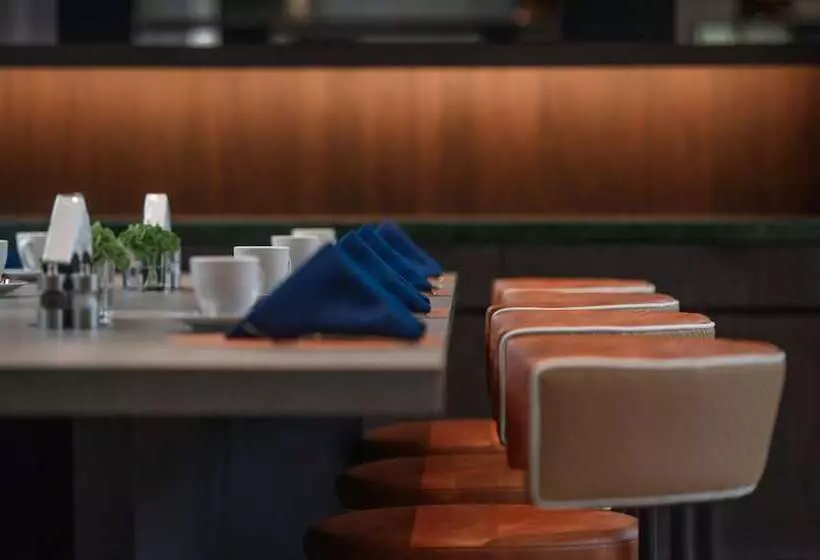 Lomakeskus Ahn Lan Xinchang