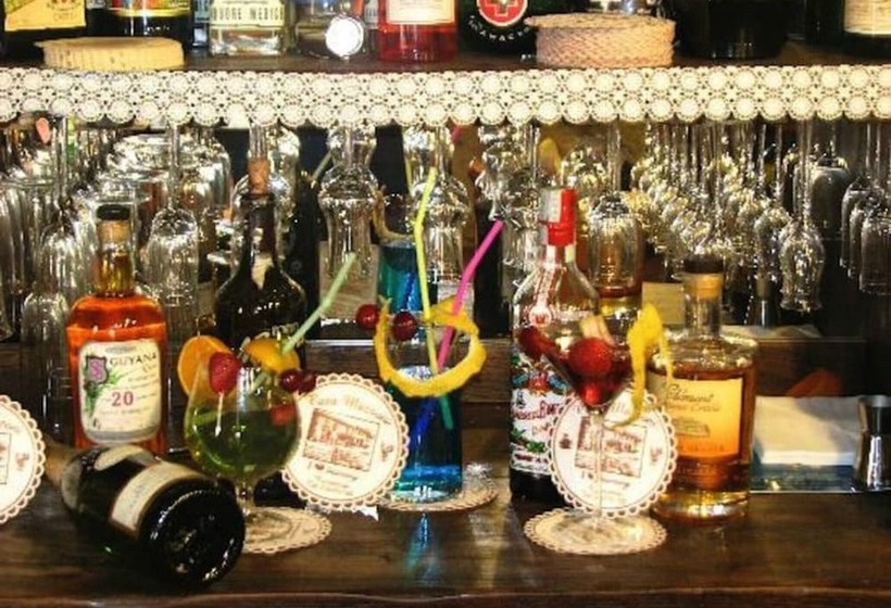 مبيت وإفطار Panorama Room 2 Pers With Breakfast In Tuscany