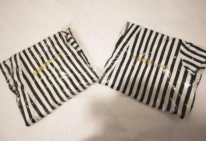 Motel Gimhae Samgye Martin