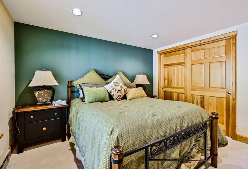 63 Forget Me Not Lane By Summit County Mountain Retreats