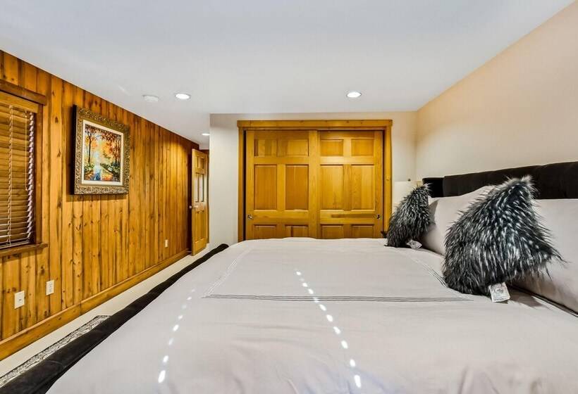 63 Forget Me Not Lane By Summit County Mountain Retreats