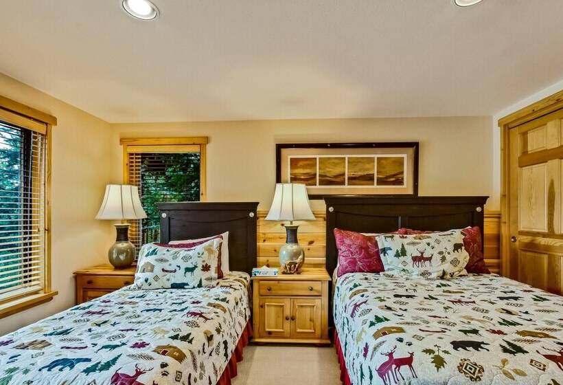 63 Forget Me Not Lane By Summit County Mountain Retreats