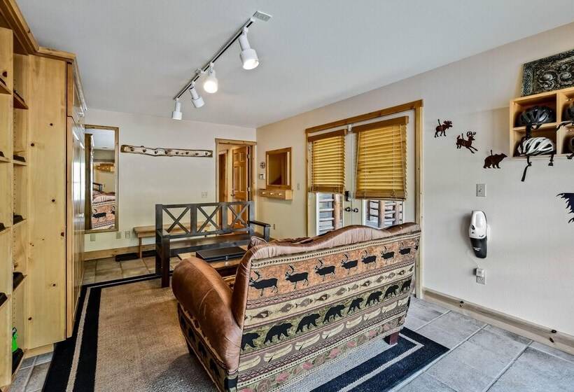 63 Forget Me Not Lane By Summit County Mountain Retreats