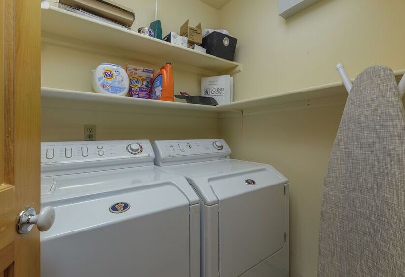 63 Forget Me Not Lane By Summit County Mountain Retreats